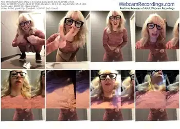 stripchat-giuliana_baby-02-20-2025-09-58-11