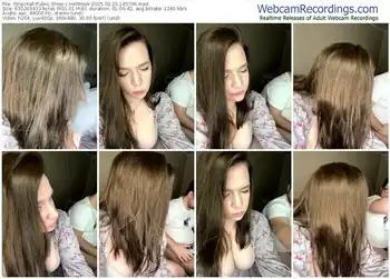 stripchat-hellmoor-02-20-2025-19-37-06