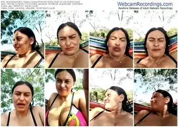 stripchat-horny-mommy-dirty-02-20-2025-15-28-22