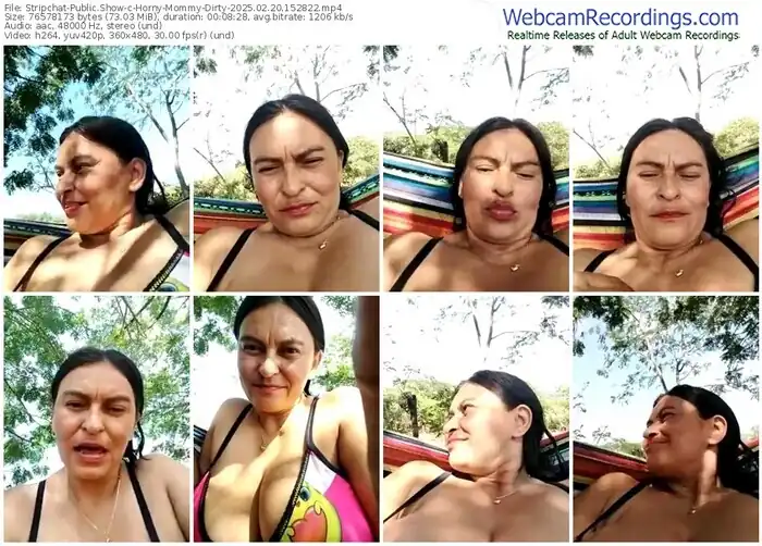 stripchat-horny-mommy-dirty-02-20-2025-15-28-22