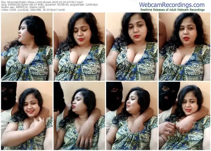 stripchat-hot-show6-02-20-2025-07-03-17