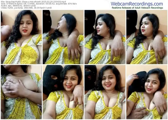 stripchat-hot-show6-02-20-2025-15-54-33