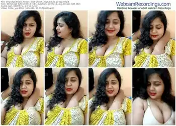 stripchat-hot-show6-02-20-2025-17-31-23