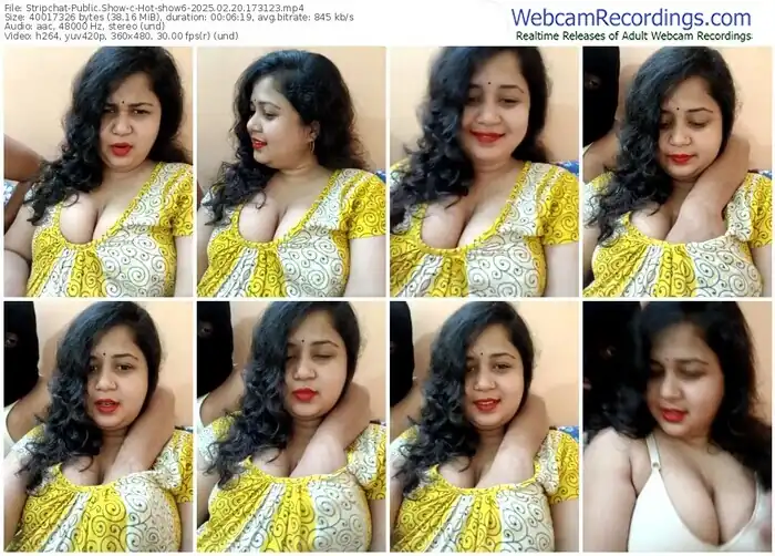 stripchat-hot-show6-02-20-2025-17-31-23