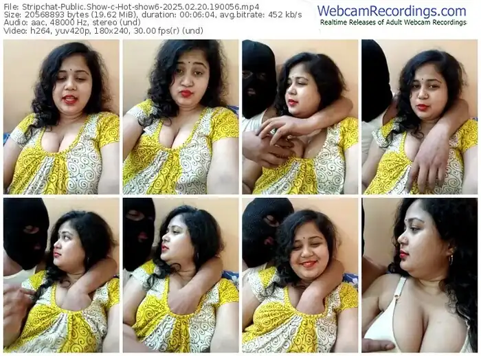 stripchat-hot-show6-02-20-2025-19-00-56