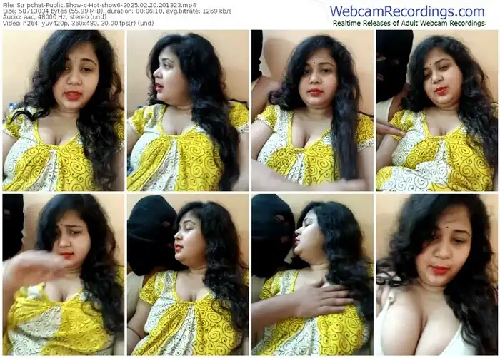 stripchat-hot-show6-02-20-2025-20-13-23