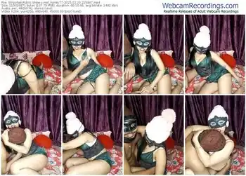 stripchat-hot_honey77-02-20-2025-22-58-47