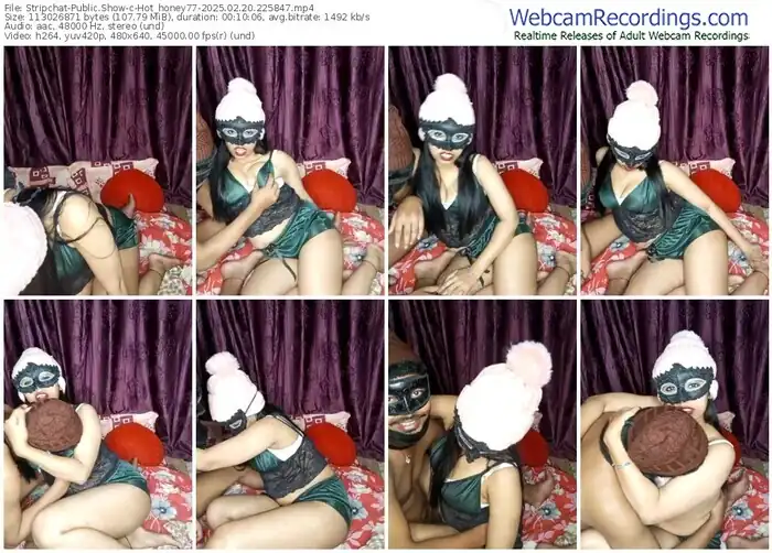 stripchat-hot_honey77-02-20-2025-22-58-47