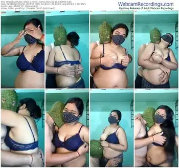 stripchat-hotty_mona-02-20-2025-04-28-59