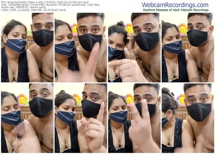stripchat-ind_couple1-02-20-2025-09-13-14