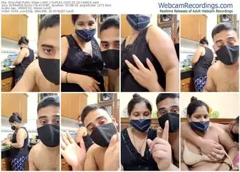 stripchat-ind_couple1-02-20-2025-10-48-16