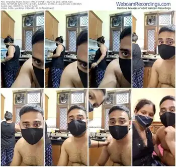 stripchat-ind_couple1-02-20-2025-11-28-58