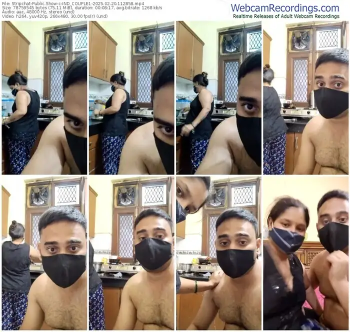 stripchat-ind_couple1-02-20-2025-11-28-58