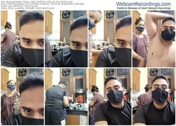 stripchat-ind_couple1-02-20-2025-16-32-06