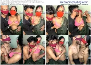 stripchat-indian_lust_couple-02-20-2025-18-38-10