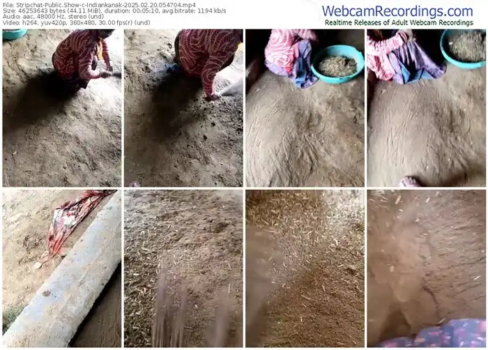 stripchat-indiankanak-02-20-2025-05-47-04