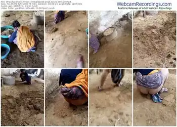 stripchat-indiankanak-02-20-2025-06-01-30