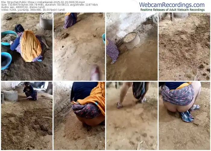 stripchat-indiankanak-02-20-2025-06-01-30