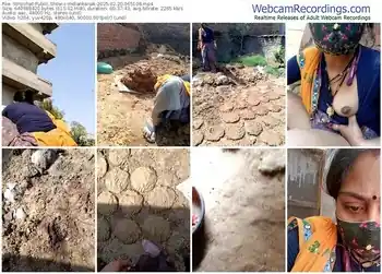 stripchat-indiankanak-02-20-2025-06-51-08