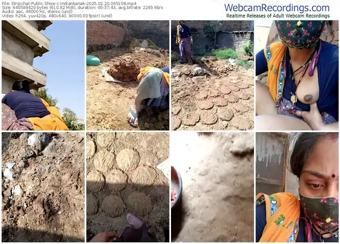 stripchat-indiankanak-02-20-2025-06-51-08