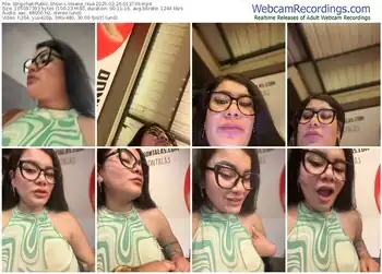 stripchat-insane_issa-02-20-2025-01-37-39