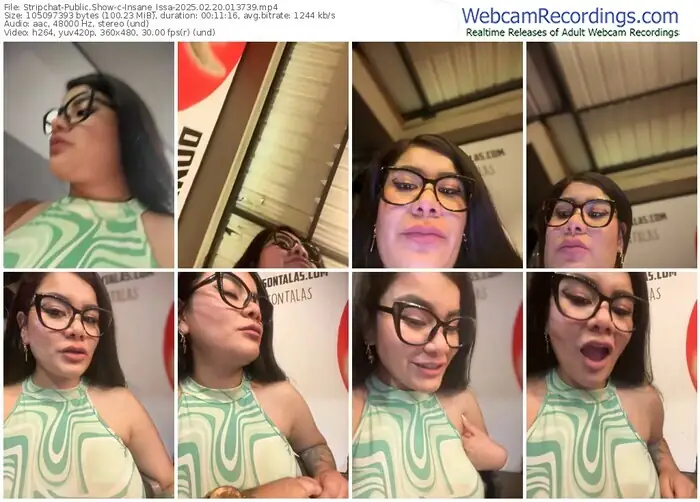 stripchat-insane_issa-02-20-2025-01-37-39