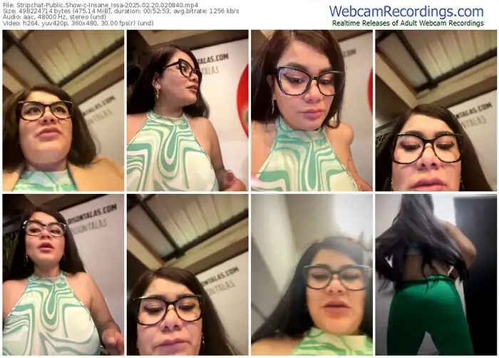 stripchat-insane_issa-02-20-2025-02-08-40