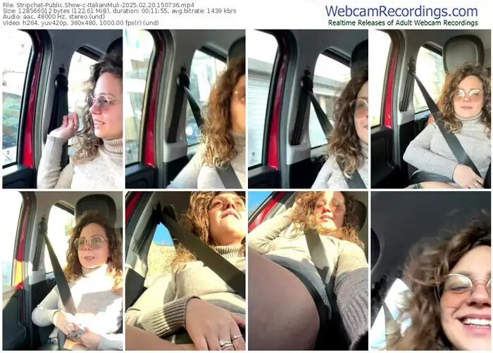 stripchat-italianimuli-02-20-2025-15-07-36