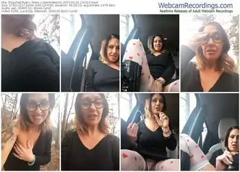 stripchat-jasminenoir2-02-20-2025-13-14-10