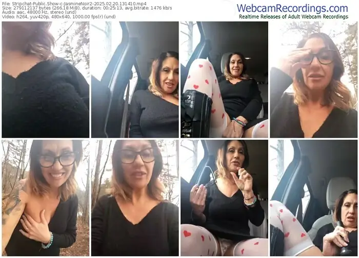 stripchat-jasminenoir2-02-20-2025-13-14-10