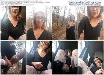 stripchat-jasminenoir2-02-20-2025-13-18-19