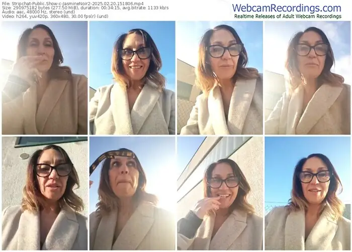 stripchat-jasminenoir2-02-20-2025-15-18-06
