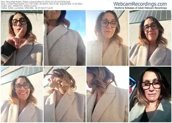 stripchat-jasminenoir2-02-20-2025-15-33-28