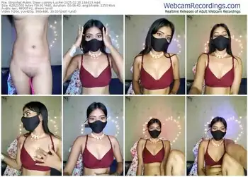 stripchat-jenny-lucifer-02-20-2025-16-44-13