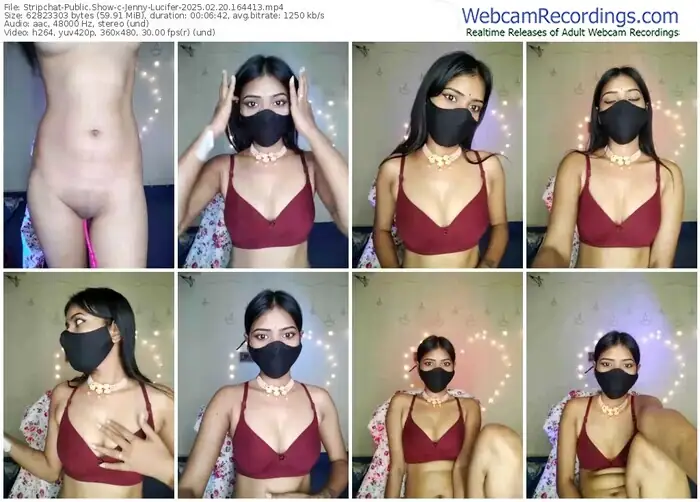stripchat-jenny-lucifer-02-20-2025-16-44-13
