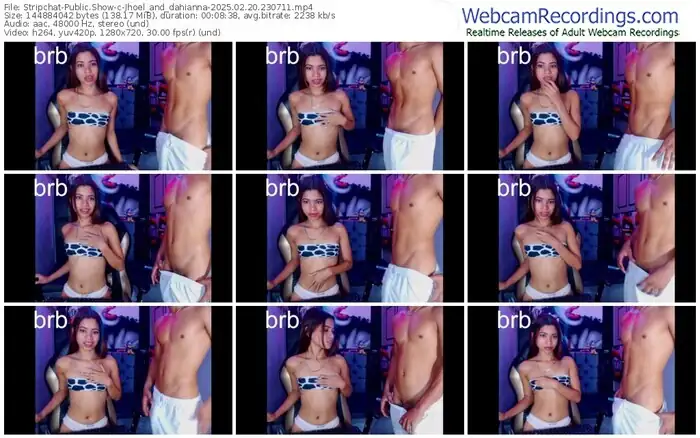 stripchat-jhoel_and_dahianna-02-20-2025-23-07-11