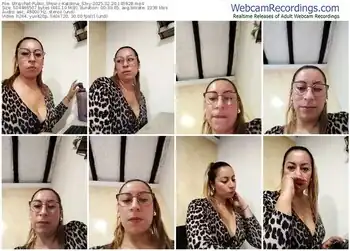 stripchat-katalina_s3xy-02-20-2025-14-59-28