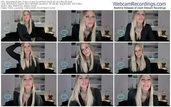 stripchat-lara-cumkitten-02-20-2025-18-01-25