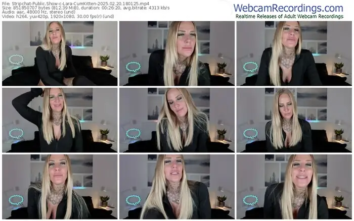 stripchat-lara-cumkitten-02-20-2025-18-01-25