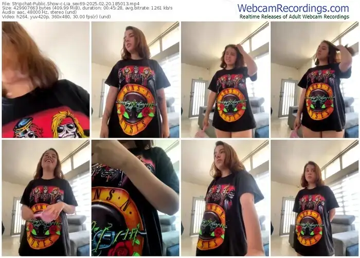 stripchat-lia_sex69-02-20-2025-18-50-13