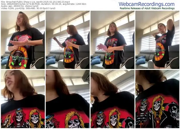 stripchat-lia_sex69-02-20-2025-19-41-23