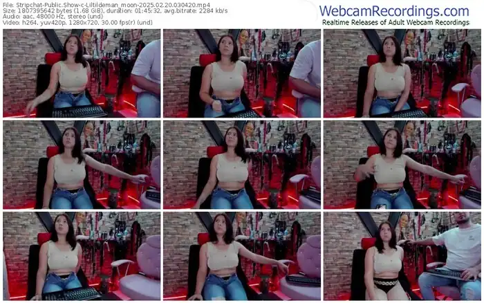 stripchat-liltildeman_moon-02-20-2025-03-04-20