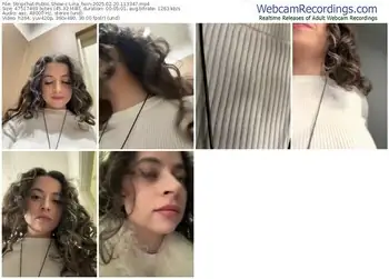 stripchat-lina_twin-02-20-2025-11-33-47