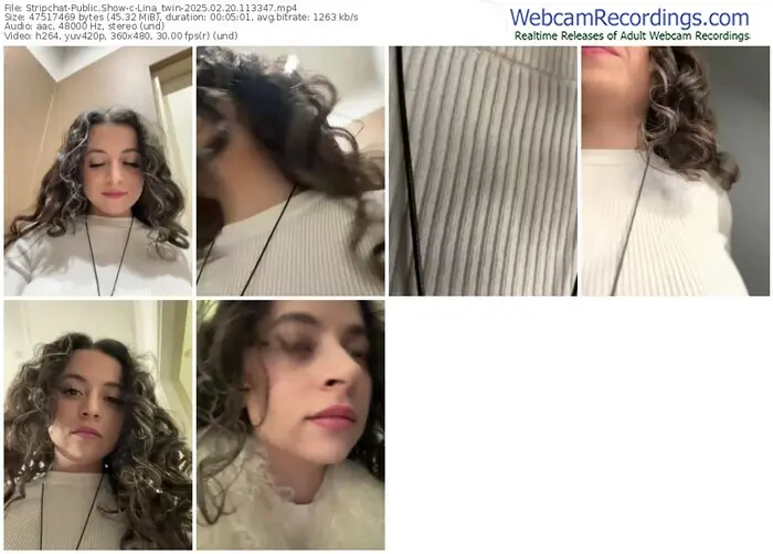 stripchat-lina_twin-02-20-2025-11-33-47