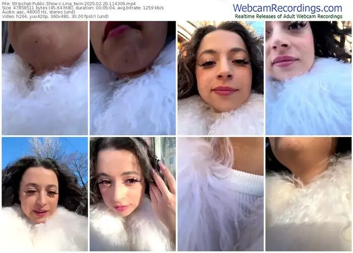 stripchat-lina_twin-02-20-2025-11-43-09
