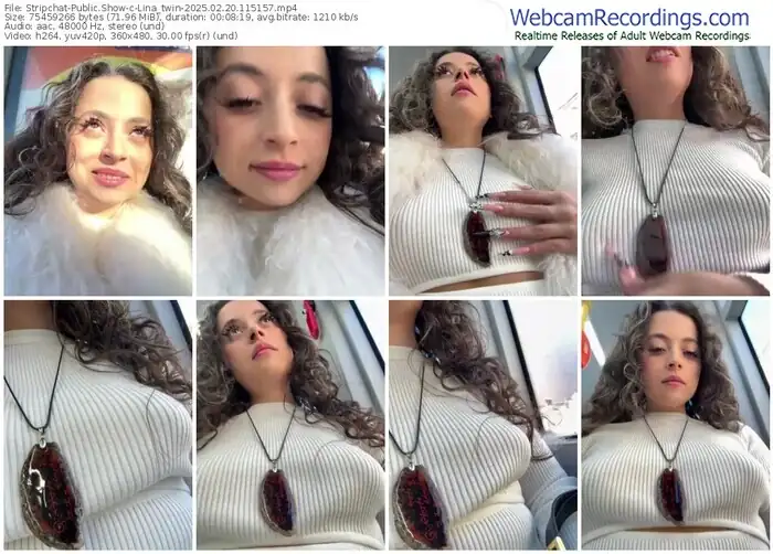 stripchat-lina_twin-02-20-2025-11-51-57