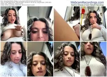 stripchat-lina_twin-02-20-2025-14-27-46