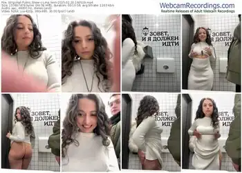 stripchat-lina_twin-02-20-2025-16-05-19