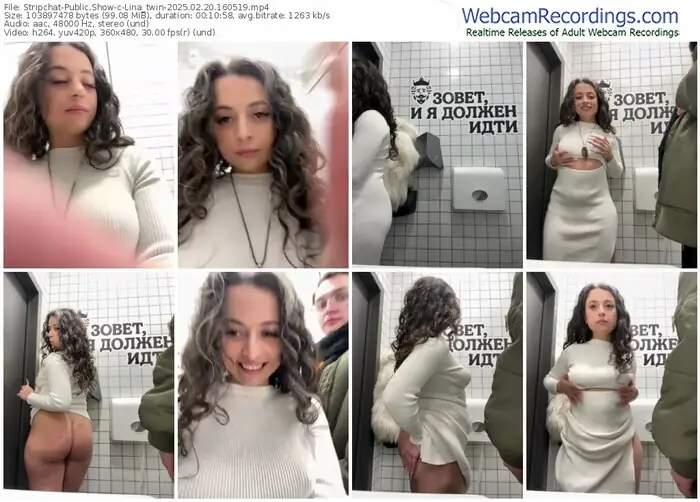 stripchat-lina_twin-02-20-2025-16-05-19