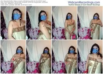 stripchat-lovely12streaming-02-20-2025-19-35-07